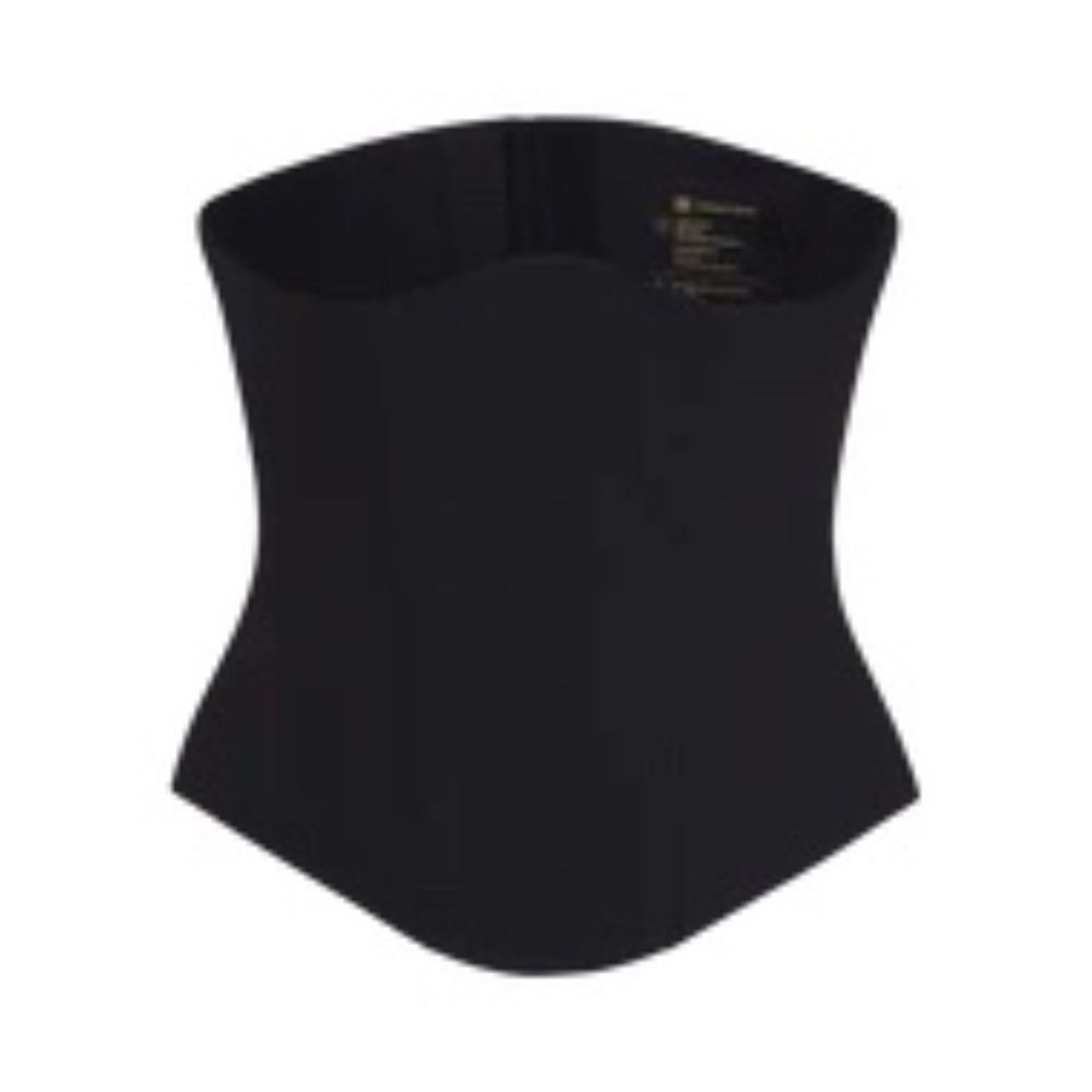 Honeylove WaistHero Cincher - BRAND NEW! Size M